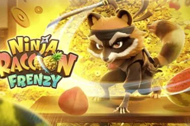 Tim dukungan pelanggan idks slot siap membantu pengguna melalui live chat, email, dan telepon