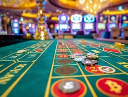 idks slot App 