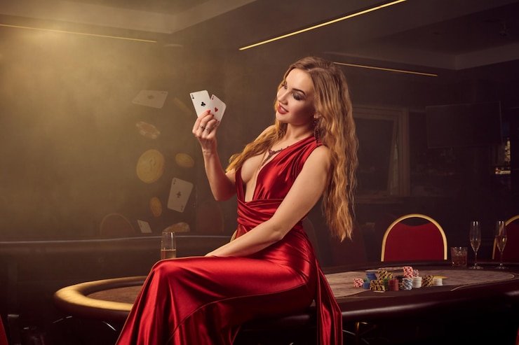 Panel pengaturan keamanan Android menunjukkan pengaturan Sumber Tidak Dikenal untuk instalasi aplikasi idks slot