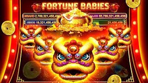 idks slot featured game showcase idks slot featured game showcase