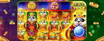 Mahjong Ways 2 Game 