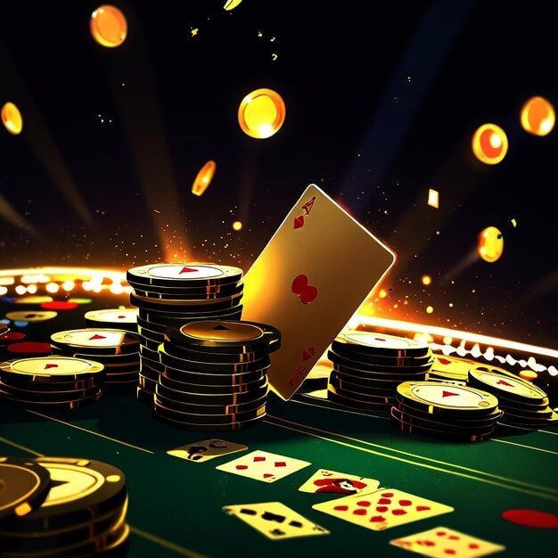Antarmuka Lotere di platform idks slot menampilkan angka yang dipilih, jadwal undian, dan hasil terbaru