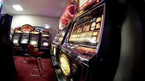 Hasil undian terbaru dan pemenang Lotere di idks slot
