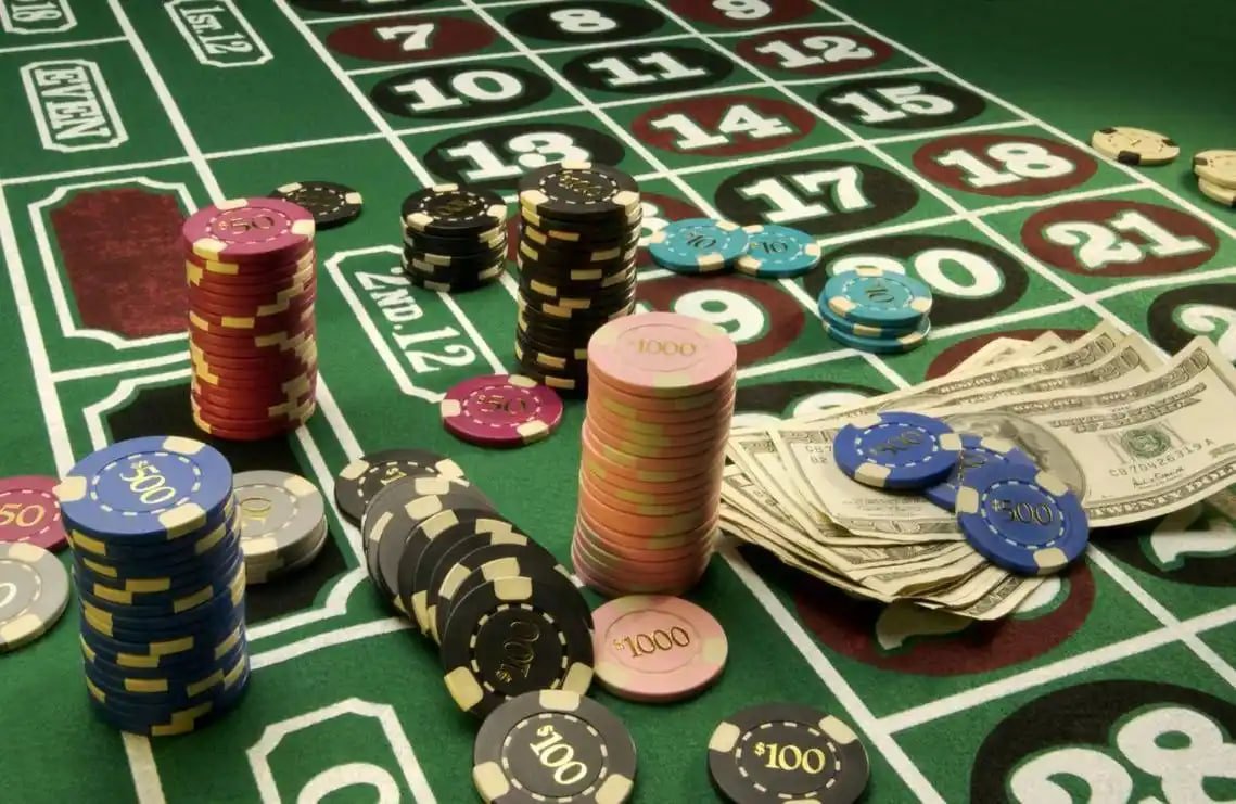 Layar putaran gratis Mahjong Ways 2 dengan pengganda meningkat