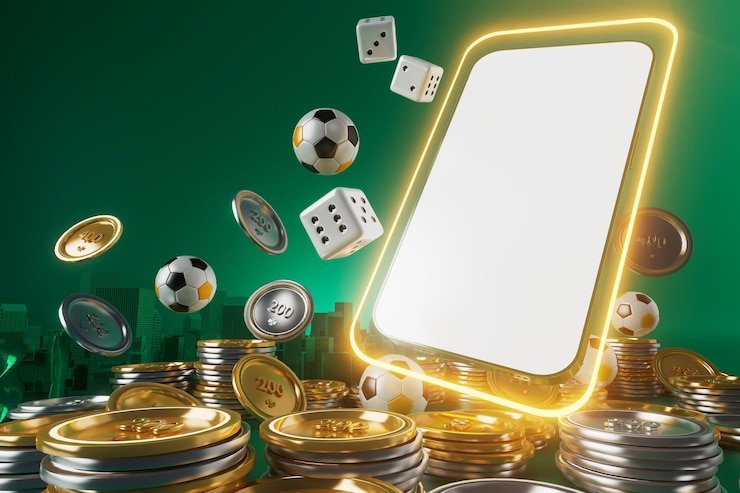 idks slot featured game showcase idks slot featured game showcase