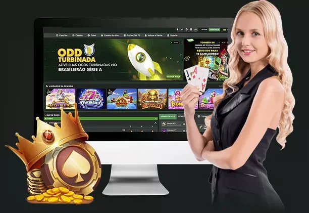 Sistem Xways: simbol lebar dinamis untuk volatilitas tinggi Tampilan layar game Nolimit City dengan sistem Xways dan simbol lebar dinamis