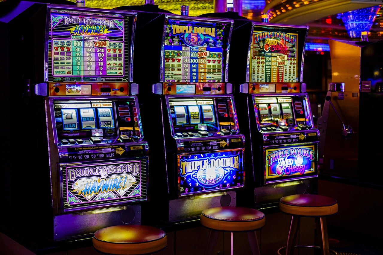 Fitur buy-in: akses bonus dengan kontrol penuh pemain Fitur buy-in dalam game Nolimit City dengan biaya yang jelas dan RTP transparan
