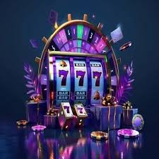 idks slot featured game showcase idks slot featured game showcase