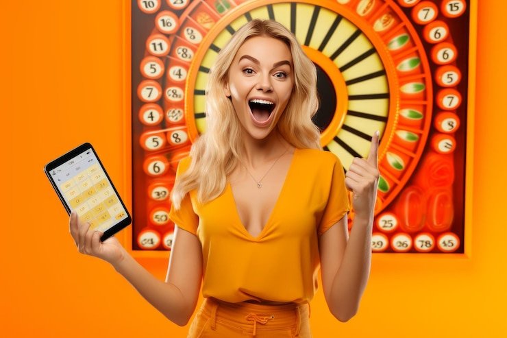 Interface aplikasi idks slot menampilkan jadwal pertandingan Thomas Cup
